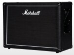 Marshall MX212R