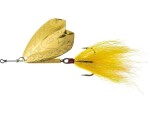 Westin Třpytka Spinstrike Bucktail 14g - Bling Buck,Westin Třpytka Spinstrike Bucktail 14g - Bling Buck