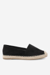 Espadrilky Jenny Fairy WSS990-224