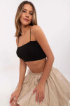 Top model 214212 Sublevel L