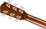 Fender CP-60S NAT