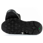 Boty Timberland Field Trekker M TB0A1ZPU015 44.5