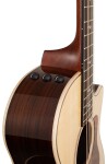Taylor 812ce 12-Fret
