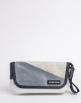 FREITAG F41 Hawaii Five-O