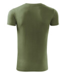 Viper Free tričko pánské khaki 2XL