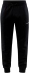 Tepláky CRAFT CORE Sweatpants Velikost textilu: XL