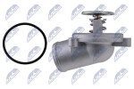 PIETRO Termostat Mercedes-Benz C (W202/S202) 180–230 (1993–2001)