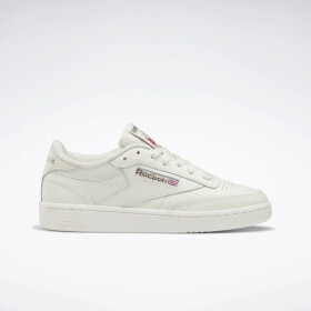 Reebok Club C 85 Vintage W Chalk Alabaster W 100025379 40