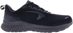 Inov-8 Roadfly Wide 001281-BK-W-001