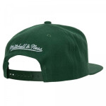 Kšiltovka NBA Team 2.0 Snapback Mitchell Ness OSFM