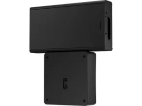 HP VESA držák pro HP ProOne G9 (56P78AA)