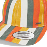 O'Neill Mix & Match Seacoast Cap W 92800613913 NEPLATÍ