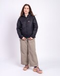 Fjällräven Expedition X-lätt Hoodie W 550 Black S