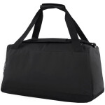 Puma Sports 79294 01 bag černý 30l