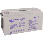 Victron Energy BAT412121104 12V 130Ah