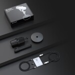 Mozos MKIT-STUDIO-PRO