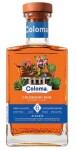 Coloma Alegria 0,7L, 40%