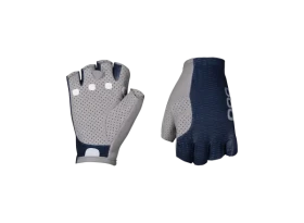 POC Agile rukavice Turmaline Navy vel. XS