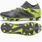 Puma FUTURE Match Rush FG/AG 107842 01