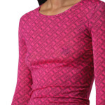 Halenka s dlouhým rukávem Pinko W 100639A13G L