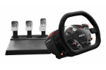 Thrustmaster Sada volantu a pedálů TS-XW Racer / pro Xbox One Xbox One X One S PC (4460157)