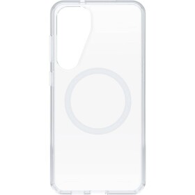 Otterbox Symmetry Series zadní kryt na mobil Samsung Galaxy S25+ transparentní 1552552 77-97464