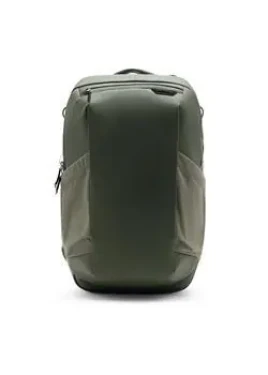 Peak Design Travel Backpack 2-in-1 40L Sage / Batoh / objem 40 l (BTRT-40-SG-2)