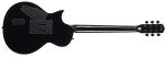 ESP LTD KH-3 SPIDER