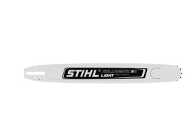Vodící lišta STIHL Rollomatic ES Light 1,6-3/8" 63 cm