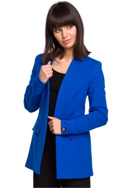 Sako model 128260 BeWear L
