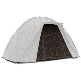 Nash Moskytiéra Titan Hide Camo Pro XL Mozzi Infill (T4217)