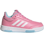 Boty adidas Tensaur Sport 2.0 Jr GX9771