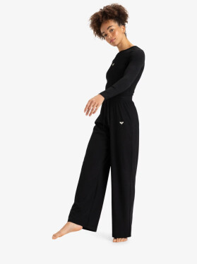 Dámské sportovní kalhoty Roxy RISE & VIBE Velikost: L