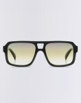 Komono Falcon Black Meadow