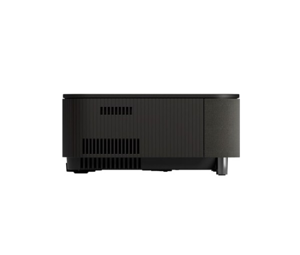 EPSON projektor Lifestudio Grand Plus EH-LS970B - Metallic black, 4K, 3LCD, 5letá záruka EDF_1188506