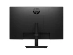 21,5" HP Series 3 Pro 322ph černá / Monitor / IPS / FHD 1920x1080 / 100Hz / 5ms / HDMI+DP+VGA (B0BN7UT#ABB)