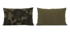 AVID Polštář Revolve Pillow XL (A0450021)
