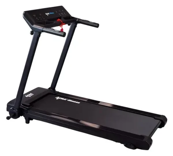 Acra GB4500N / Běžecký pás / pro chůzi a pomalý běh (05-GB4500N)