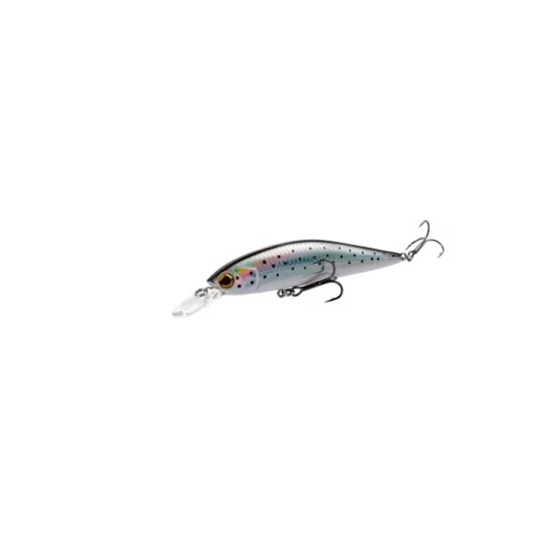 Shimano Wobler Yasei Trigger Twitch SP 9cm 11g - Sea Trout,Shimano Wobler Yasei Trigger Twitch SP 9cm 11g - Sea Trout