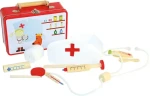 Set Doktorka