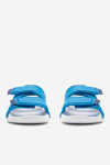 Sandály adidas ALTASWIM C GV7803 Materiál/-Velice kvalitní materiál