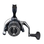 Shimano Naviják Miravel 2500 HG,Shimano Naviják Miravel 2500 HG