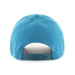 47 Brand Pánská kšiltovka New York Yankees MLB Shot Snapback '47 MVP