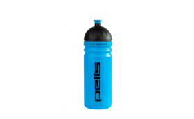 Pells Pells X-Race 700ml