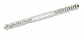 Hettich spojovací díl pro čela VB 15 (104680)