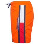 Pánské plavky UM0UM01079-885 - Tommy Hilfiger M