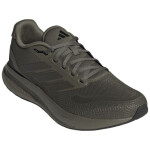 Běžecká obuv adidas Runfalcon 5 M IE0525 41 1/3