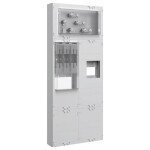 ABN VT28WN3931 pole převaděče Obsah 1 ks