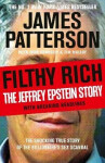 Filthy Rich - James Patterson
