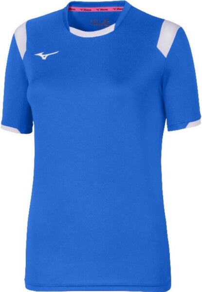 Sportovní tričko Mizuno Premium Shirt X2FA0C0222 Velikost textilu: